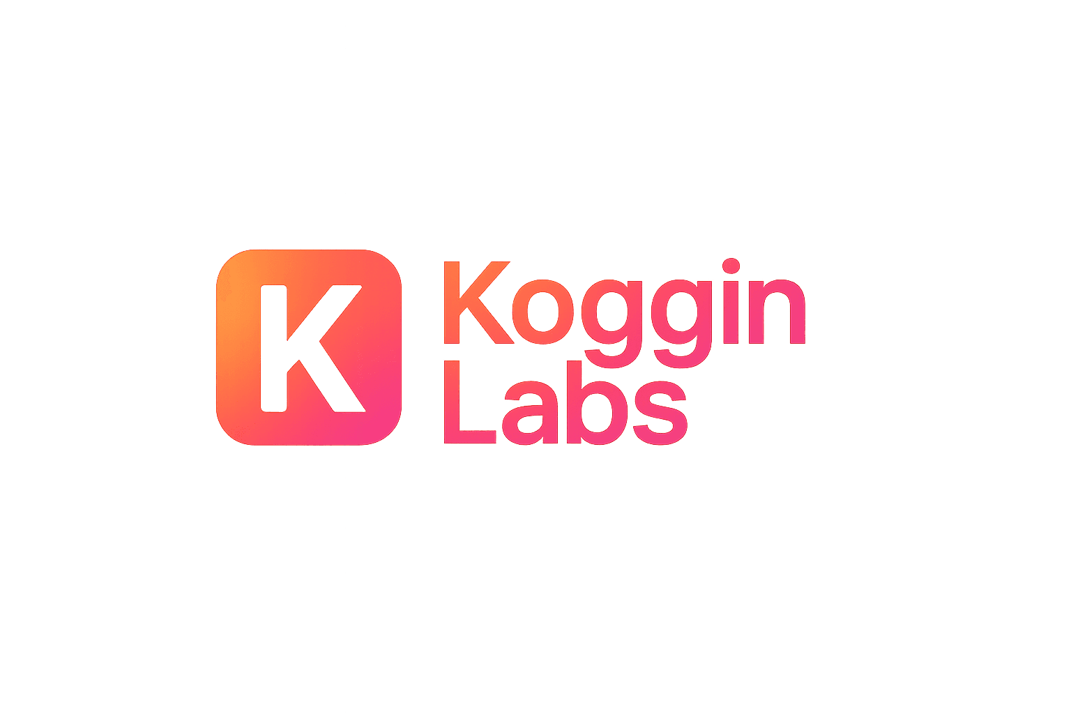 Koggin Labs